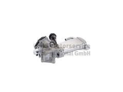 EGR VALFİ + SOĞUTUCU VAG T5 T6 2.0TDI 09-