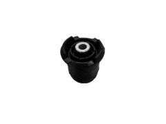 TRAVERS BURCU ARKA BMW E30 36 85-01
