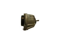 MOTOR KULAĞI SOL BMW N47 04-16