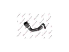 RADYATOR HORTUMU BMW E46 81 83 91 01-08