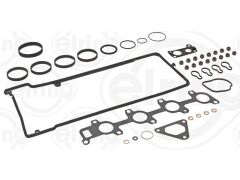 SİL. KAP CONTA TKM M.BENZ 203 209 00-