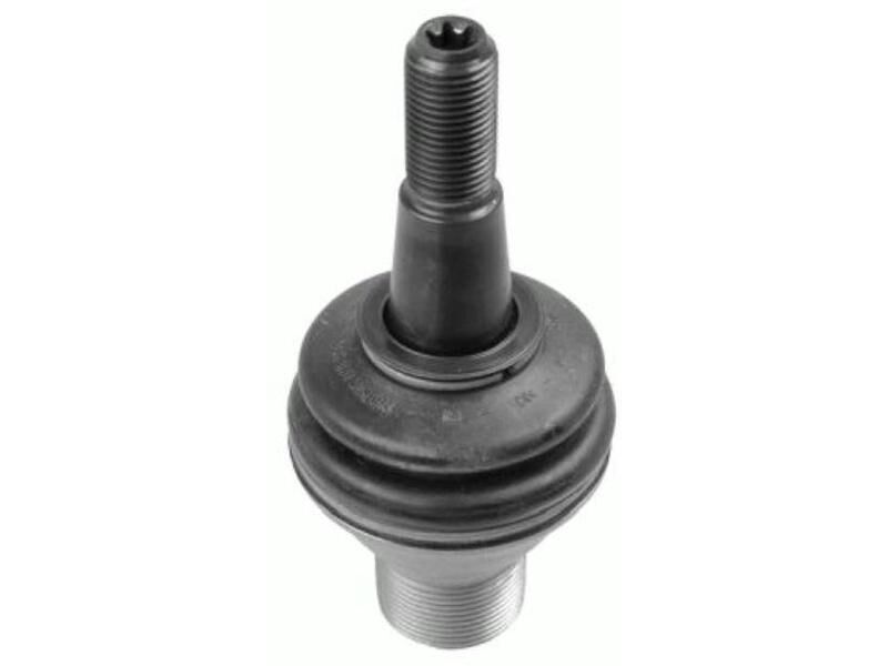 ROTİL ALT BMW N47 55 57 63 11-19