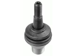ROTİL ALT BMW N47 55 57 63 11-19