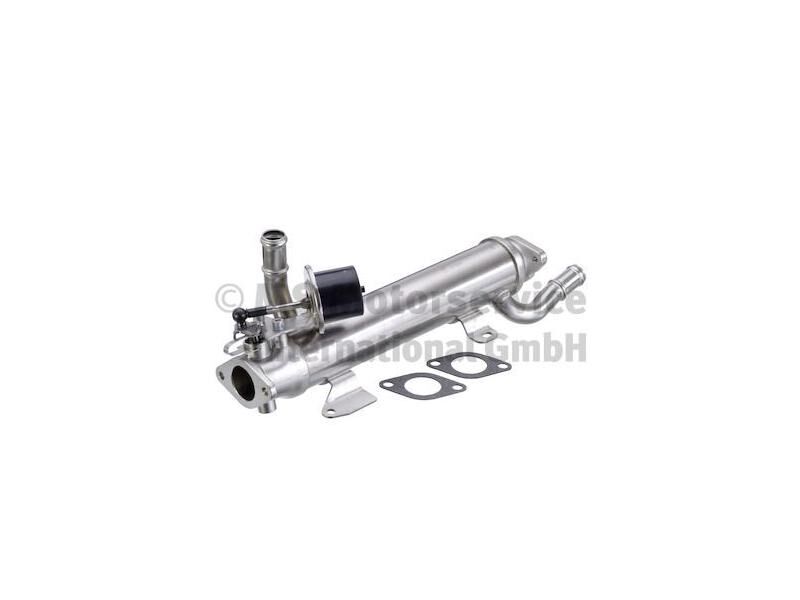 EGR SOĞUTUCU VAG A3 GO5-6 JET3 PAS TIGUAN 05-
