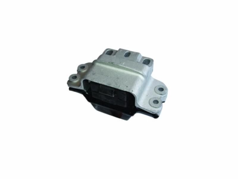 MOTOR KULAĞI SOL VAG PASSAT 1.4TSI 07-15
