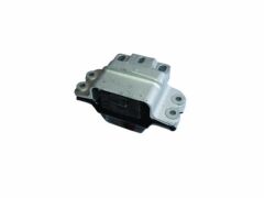 MOTOR KULAĞI SOL VAG PASSAT 1.4TSI 07-15