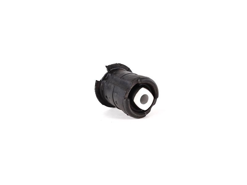 TRAVERS BURCU ARKA  BMW E30 36 85-01