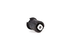 TRAVERS BURCU ARKA  BMW E30 36 85-01