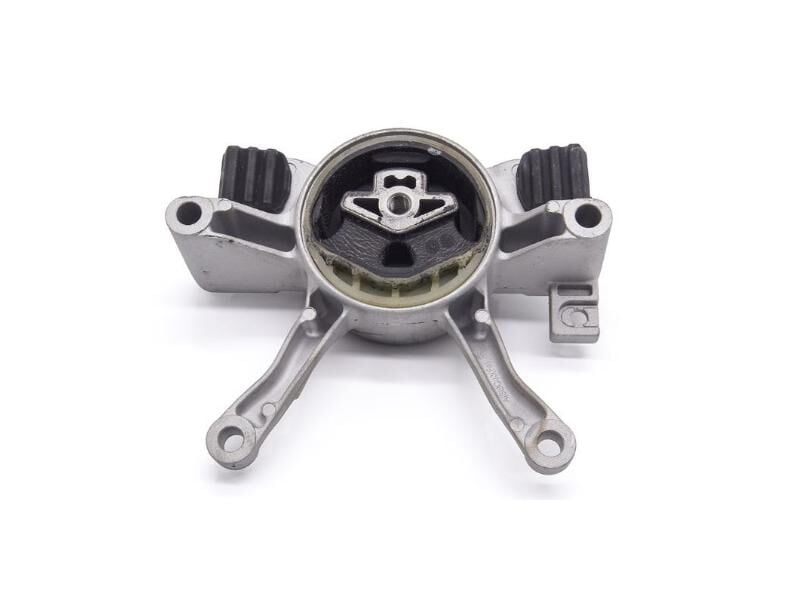 MOTOR KULAĞI  BMW B46 47 48 16-24