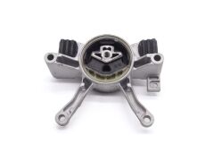 MOTOR KULAĞI  BMW B46 47 48 16-24
