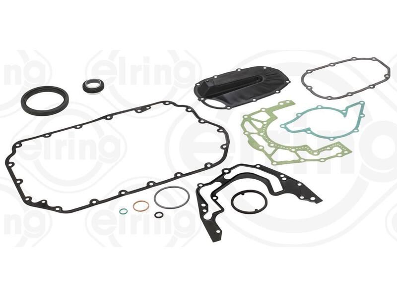 ALT TK. CONTA VAG A4 A6 PASSAT 95-