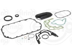 ALT TK. CONTA VAG A4 A6 PASSAT 95-