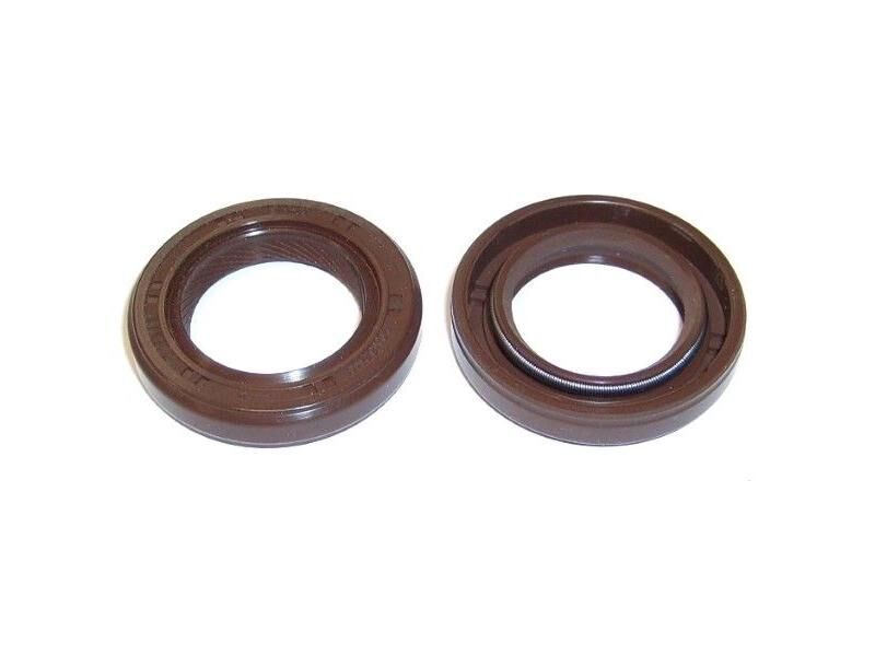 KRANK KEÇESİ OPEL AST.H-J COR.D MER.A-B 07-