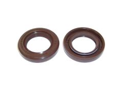 KRANK KEÇESİ OPEL AST.H-J COR.D MER.A-B 07-