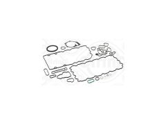 ALT TK. CONTA M.BENZ 907 910 20-