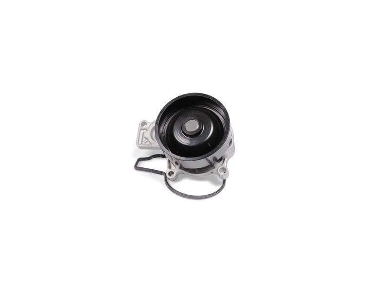 DEVİRDAİM BMW F39 45 46 48 49 52 10-