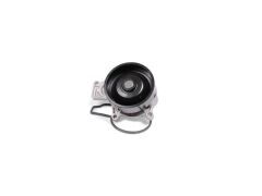 DEVİRDAİM BMW F39 45 46 48 49 52 10-