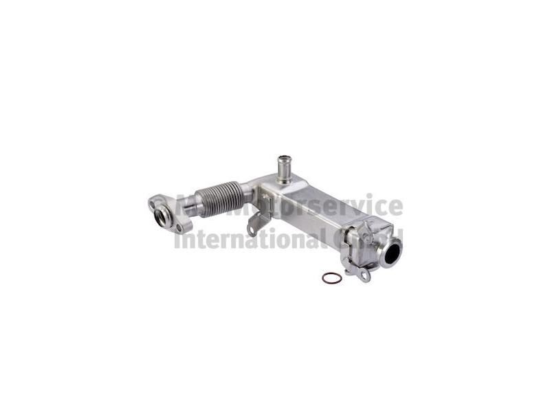 EGR VALFİ KOMPLE BMW M47 57 01-14