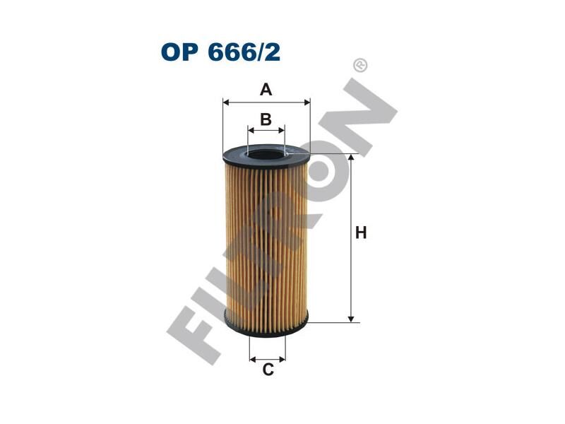 YAĞ FİLTRESİ M.BENZ 447 470    NISSAN NV300 400 NAVARA P.STAR QASHQAI XTRAIL    OPEL MOV.B VIV.A    RENAULT 10-