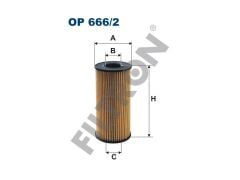 YAĞ FİLTRESİ M.BENZ 447 470    NISSAN NV300 400 NAVARA P.STAR QASHQAI XTRAIL    OPEL MOV.B VIV.A    RENAULT 10-
