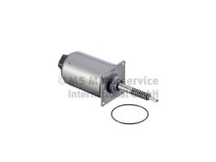 EKSAN AYAR VALFİ BMW N62 03-