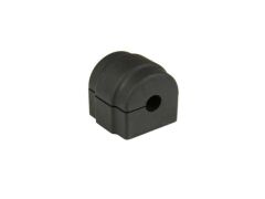 VİRAJ DEMİR LASTİĞİ ARKA BMW F07 11 09-18