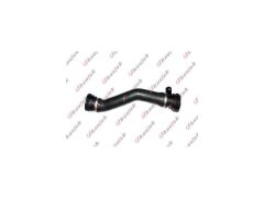 RADYATOR HORTUMU ALT BMW E46 98-08
