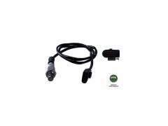 LAMBDA SENSÖRÜ VAG A3 GO5-6 JET3 PAS PO5 06-