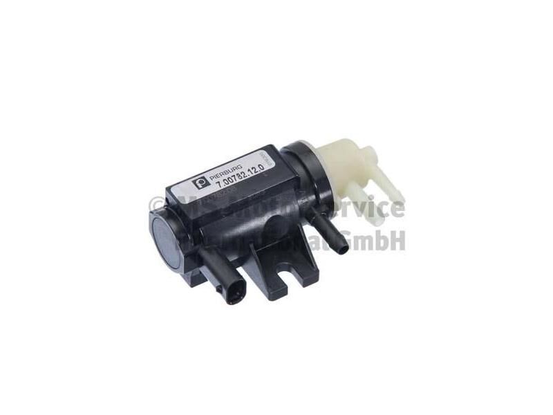 TURBO BASINÇ VALFİ M.BENZ 651 08-