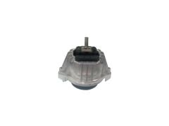 MOTOR KULAĞI SOL  BMW N43 45 46 47 06-14