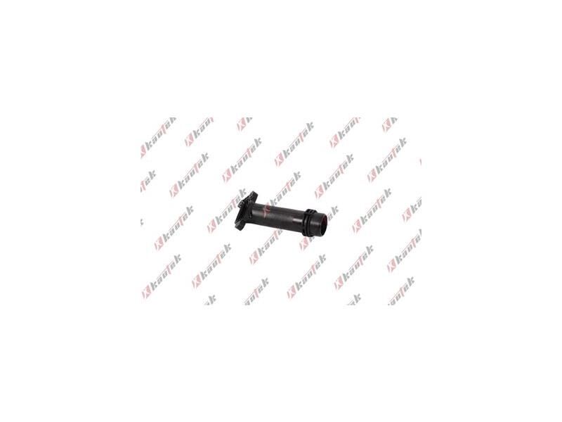 SU HORTUMU BMW B47 N47 57 07-17