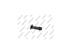 SU HORTUMU BMW B47 N47 57 07-17