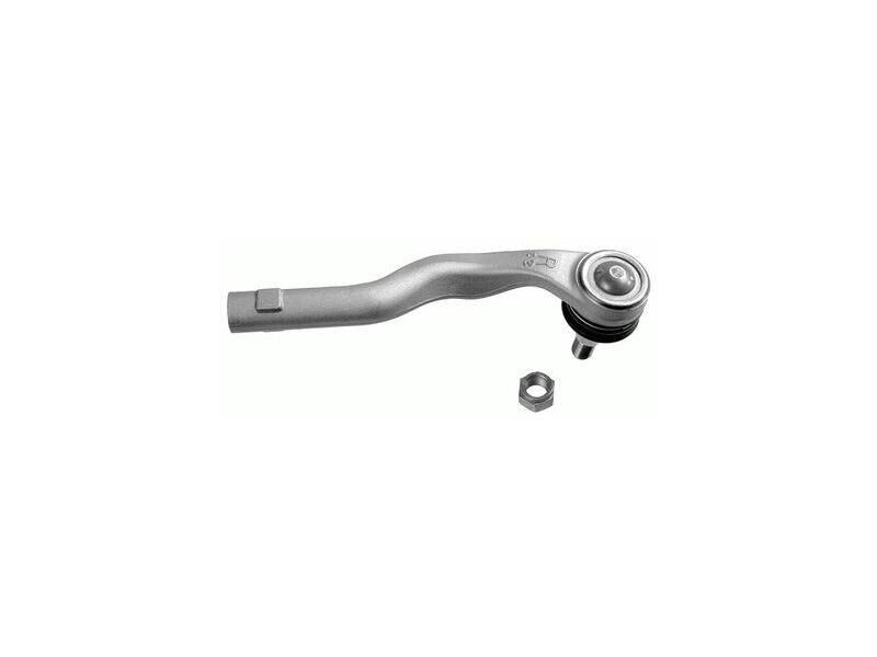 UZUN ROT BAŞI ÖN SAĞ M.BENZ 212 218 09-18
