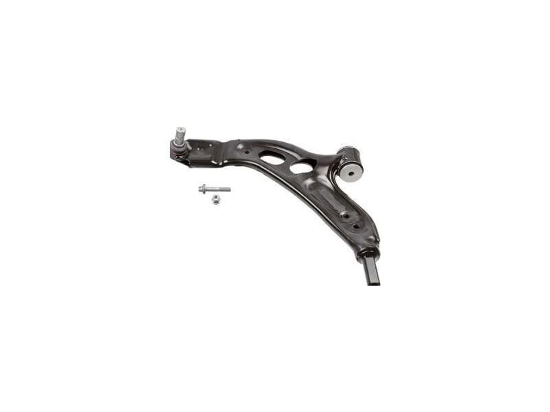 SALINCAK ÖN SOL BMW F39 40 44 45 46 48 14-