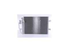 KLİMA RADYATÖRÜ M.BENZ W168 97-