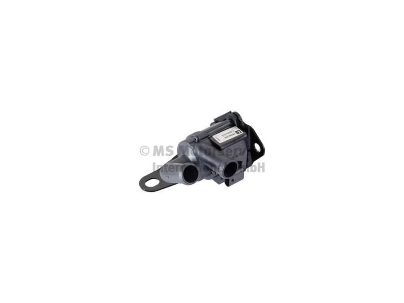 İLAVE SU POMPASI BMW N47 57 63 74 08-
