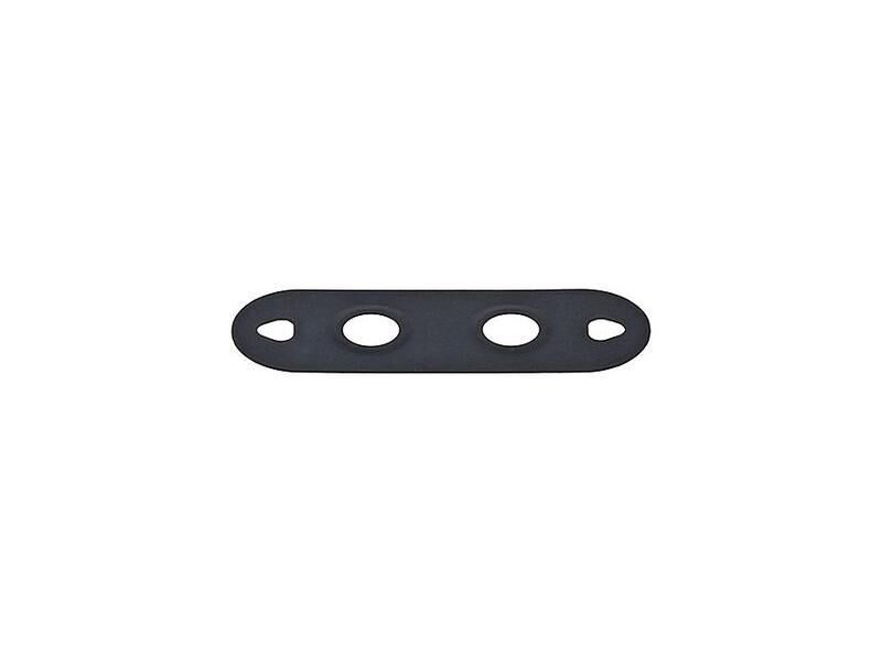 FLANŞ OPEL AST.J-K INS.A MOK.X 12-