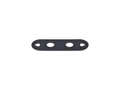 FLANŞ OPEL AST.J-K INS.A MOK.X 12-
