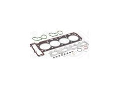 SİL. KAP CONTA TKM M.BENZ 170 202 208 95-
