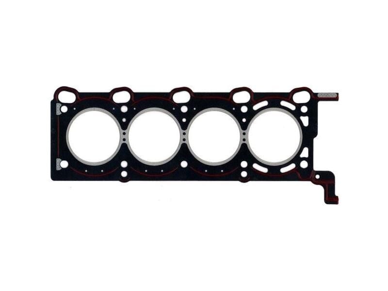 SİL. KAP CONTA SOL BMW E38 39 96-
