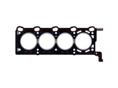 SİL. KAP CONTA SOL BMW E38 39 96-