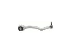 SALINCAK ÖN EĞRİ SAĞ BMW B37 38 46 47 48 58 12-