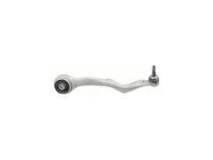 SALINCAK ÖN EĞRİ SAĞ BMW B37 38 46 47 48 58 12-