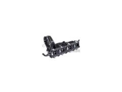 MANİFOLD EMME M.BENZ OM651 08-