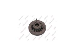 AMOR. TAKOZU ARKA BMW N20 47 52 53 55 57 63 07-17