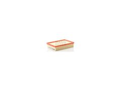 HAVA FİLTRESİ VAG CAD2 PO3 IBIZA2 CORD1 94-
