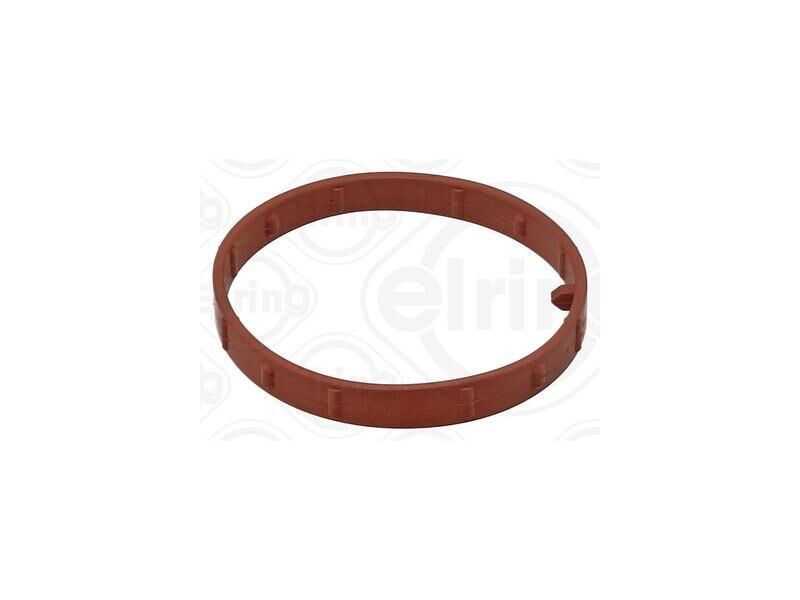EGR CONTASI OPEL AST.J-K INS.A-B MOK.X 13-