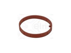 EGR CONTASI OPEL AST.J-K INS.A-B MOK.X 13-