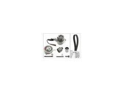 TRİGER SETİ + DEVİRDAİM VAG A1 A3 A4 A5 A6 CAD4 GO7 JET4 T6 14- (SOKETLİ)