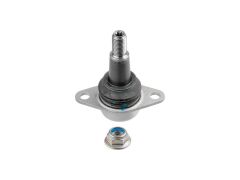 ROTİL ALT BMW F25 26 12-19